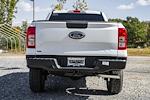 New 2025 Ford Ranger XL SuperCrew Cab for sale #WE60509 - photo 4