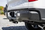 New 2025 Ford Ranger XL SuperCrew Cab for sale #WE60509 - photo 5