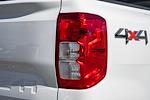 New 2025 Ford Ranger XL SuperCrew Cab for sale #WE60509 - photo 6