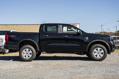 New 2025 Ford Ranger XL SuperCrew Cab 4WD Pickup for sale #WE60840 - photo 2