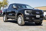 New 2025 Ford Ranger XL SuperCrew Cab 4WD Pickup for sale #WE60840 - photo 40