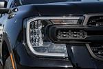 New 2025 Ford Ranger XL SuperCrew Cab 4WD Pickup for sale #WE60840 - photo 9