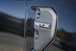 New 2025 Ford Ranger XL SuperCrew Cab 4WD Pickup for sale #WE60840 - photo 11