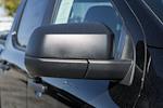 New 2025 Ford Ranger XL SuperCrew Cab 4WD Pickup for sale #WE60840 - photo 12