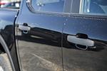 New 2025 Ford Ranger XL SuperCrew Cab 4WD Pickup for sale #WE60840 - photo 13