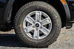 New 2025 Ford Ranger XL SuperCrew Cab 4WD Pickup for sale #WE60840 - photo 15