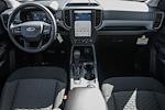 New 2025 Ford Ranger XL SuperCrew Cab 4WD Pickup for sale #WE60840 - photo 18