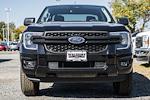 New 2025 Ford Ranger XL SuperCrew Cab 4WD Pickup for sale #WE60840 - photo 1