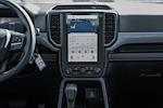 New 2025 Ford Ranger XL SuperCrew Cab 4WD Pickup for sale #WE60840 - photo 19