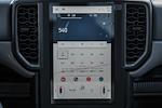 New 2025 Ford Ranger XL SuperCrew Cab 4WD Pickup for sale #WE60840 - photo 20