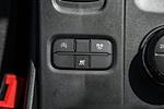 New 2025 Ford Ranger XL SuperCrew Cab 4WD Pickup for sale #WE60840 - photo 22