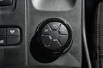 New 2025 Ford Ranger XL SuperCrew Cab 4WD Pickup for sale #WE60840 - photo 23