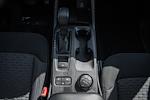 New 2025 Ford Ranger XL SuperCrew Cab 4WD Pickup for sale #WE60840 - photo 25