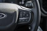 New 2025 Ford Ranger XL SuperCrew Cab 4WD Pickup for sale #WE60840 - photo 26
