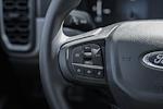 New 2025 Ford Ranger XL SuperCrew Cab 4WD Pickup for sale #WE60840 - photo 27