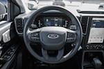 New 2025 Ford Ranger XL SuperCrew Cab 4WD Pickup for sale #WE60840 - photo 28