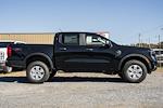 New 2025 Ford Ranger XL SuperCrew Cab 4WD Pickup for sale #WE60840 - photo 2