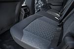 New 2025 Ford Ranger XL SuperCrew Cab 4WD Pickup for sale #WE60840 - photo 31