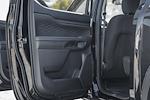 New 2025 Ford Ranger XL SuperCrew Cab 4WD Pickup for sale #WE60840 - photo 32