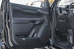 New 2025 Ford Ranger XL SuperCrew Cab 4WD Pickup for sale #WE60840 - photo 33