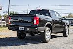 New 2025 Ford Ranger XL SuperCrew Cab 4WD Pickup for sale #WE60840 - photo 3