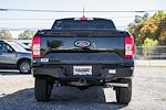 New 2025 Ford Ranger XL SuperCrew Cab 4WD Pickup for sale #WE60840 - photo 5