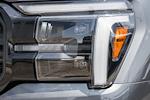 New 2025 Ford F-150 Lariat SuperCrew Cab 4WD Pickup for sale #WE61325 - photo 9