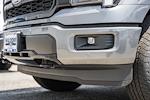New 2025 Ford F-150 Lariat SuperCrew Cab 4WD Pickup for sale #WE61325 - photo 11