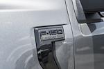 New 2025 Ford F-150 Lariat SuperCrew Cab 4WD Pickup for sale #WE61325 - photo 12