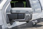 New 2025 Ford F-150 Lariat SuperCrew Cab 4WD Pickup for sale #WE61325 - photo 13