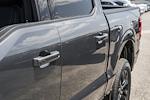 New 2025 Ford F-150 Lariat SuperCrew Cab 4WD Pickup for sale #WE61325 - photo 14
