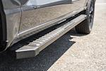 New 2025 Ford F-150 Lariat SuperCrew Cab 4WD Pickup for sale #WE61325 - photo 15