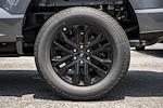 New 2025 Ford F-150 Lariat SuperCrew Cab 4WD Pickup for sale #WE61325 - photo 17