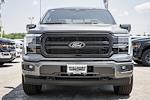 New 2025 Ford F-150 Lariat SuperCrew Cab 4WD Pickup for sale #WE61325 - photo 3