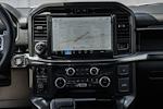 New 2025 Ford F-150 Lariat SuperCrew Cab 4WD Pickup for sale #WE61325 - photo 20