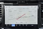 New 2025 Ford F-150 Lariat SuperCrew Cab 4WD Pickup for sale #WE61325 - photo 21