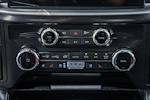New 2025 Ford F-150 Lariat SuperCrew Cab 4WD Pickup for sale #WE61325 - photo 22