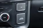 New 2025 Ford F-150 Lariat SuperCrew Cab 4WD Pickup for sale #WE61325 - photo 23