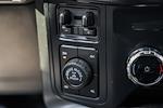 New 2025 Ford F-150 Lariat SuperCrew Cab 4WD Pickup for sale #WE61325 - photo 24