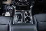 New 2025 Ford F-150 Lariat SuperCrew Cab 4WD Pickup for sale #WE61325 - photo 26