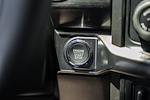 New 2025 Ford F-150 Lariat SuperCrew Cab 4WD Pickup for sale #WE61325 - photo 27