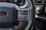 New 2025 Ford F-150 Lariat SuperCrew Cab 4WD Pickup for sale #WE61325 - photo 28