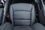 New 2025 Ford F-150 Lariat SuperCrew Cab 4WD Pickup for sale #WE61325 - photo 31