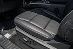 New 2025 Ford F-150 Lariat SuperCrew Cab 4WD Pickup for sale #WE61325 - photo 32