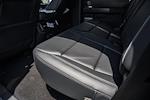 New 2025 Ford F-150 Lariat SuperCrew Cab 4WD Pickup for sale #WE61325 - photo 33