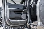 New 2025 Ford F-150 Lariat SuperCrew Cab 4WD Pickup for sale #WE61325 - photo 34