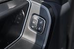 New 2025 Ford F-150 Lariat SuperCrew Cab 4WD Pickup for sale #WE61325 - photo 36