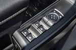 New 2025 Ford F-150 Lariat SuperCrew Cab 4WD Pickup for sale #WE61325 - photo 37