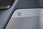 New 2025 Ford F-150 Lariat SuperCrew Cab 4WD Pickup for sale #WE61325 - photo 38