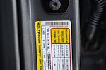 New 2025 Ford F-150 Lariat SuperCrew Cab 4WD Pickup for sale #WE61325 - photo 39